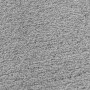 Felpudo gris 60x90 cm