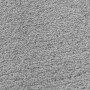Felpudo gris 80x120 cm