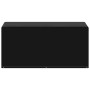 Garden furniture cover 2 units 6 eyelets 160x80x75 cm by vidaXL, Garden furniture covers - Ref: Foro24-3082851, Price: 24,48 ...