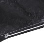 Garden furniture cover 2 units 6 eyelets 160x80x75 cm by vidaXL, Garden furniture covers - Ref: Foro24-3082851, Price: 24,48 ...