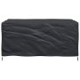 Funda para muebles de exterior Negro 170 x 100 x 70 cm 210D en Fundas para muebles de jardín | Comprar online en Foro24