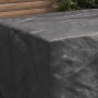 Funda para muebles de exterior Negro 170 x 100 x 70 cm 420D