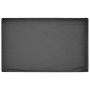 Garden furniture covers 2 units with 12 eyelets, rectangular, 213x132x75 cm by vidaXL, Garden furniture covers - Ref: Foro24-...
