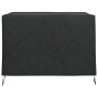 Funda para muebles de exterior 110 x 84 x 70 cm en Fundas para muebles de jardín | Comprar online en Foro24