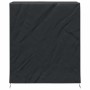 Funda para muebles de exterior 165 x 70 x 185 cm