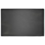 Fundas muebles jardín 2 uds 16 ojales rectangular 325x205x90 cm