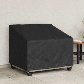 Funda para Silla de Jardín 96 x 79 x 74 cm Tela oxford 420D
