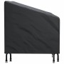 Funda para Silla de Jardín 96 x 79 x 74 cm Tela oxford 420D