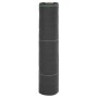 Membrana para malezas PP negra 0,5x10 m