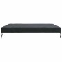 Funda para muebles de exterior 122 x 122 x 15 cm
