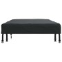 Funda para muebles de exterior 152 x 92 x 15 cm