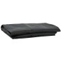 Funda para muebles de exterior 182 x 82 x 15 cm