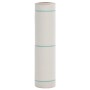 Membrana de malezas PP blanca 0,5x200 m