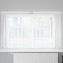 Cortinas con cortinas 200 x 140 cm Poliéster
