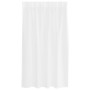Cortinas con cortinas 2 pcs Poliéster