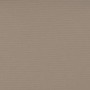 Garden furniture set 5 pieces and honey brown solid wood cushions by vidaXL, Garden sets - Ref: Foro24-3185804, Price: 520,92...