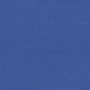 Carpa plegable pop-up azul 3x6 m