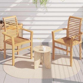 Alfombra ZIZUR Crema PP