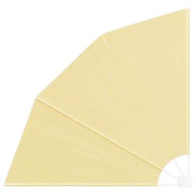 Pantalla de Privacidad para Balcón Arena 160 x 160 cm tela Pantalla de Privacidad para Balcón Arena 160 x 160 cm tela