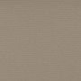 Garden furniture set 7 pieces and honey brown solid wood cushions by vidaXL, Garden sets - Ref: Foro24-3185972, Price: 660,66...