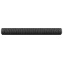 Red de privacidad HDPE gris antracita 1x25 m 75 g/m²