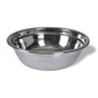 Soporte De Alimentación Ajustable Mascota 2X4.1L Tazón