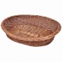 Cesta para perros/cama para mascotas sauce natural 90 cm
