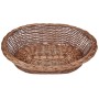 Cesta para perros/cama para mascotas sauce natural 69 cm