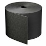 Nature Bordura de jardín negro 0,15x10 m de Nature, Ribetes y bordes para jardín - Ref: Foro24-423493, Precio: 45,18 €, Descu...