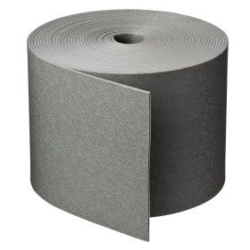 Nature Gartenbegrenzung 0,15x10 m von Nature, Garteneinfassung und Einfassung - Ref: Foro24-428501, Preis: 45,71 €, Rabatt: %