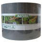 Nature Gray Garden Border 0.15x10 m by Nature, Garden edging and edging - Ref: Foro24-428501, Price: 45,71 €, Discount: %