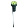 Ubbink Teichunterwasserlampe MiniBright 3x8 LED 1354019 von Ubbink, Zubehör für Teiche und Brunnen - Ref: Foro24-419677, Prei...