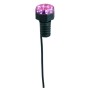 Ubbink Teichunterwasserlampe MiniBright 3x8 LED 1354019 von Ubbink, Zubehör für Teiche und Brunnen - Ref: Foro24-419677, Prei...