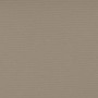 Garden furniture set 6 pieces and honey brown solid wood cushions by vidaXL, Garden sets - Ref: Foro24-3186007, Price: 660,51...