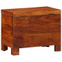Caja de Almacenamiento Multicolor 50 x 30 x 40 cm