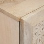 Gabinete de Baño Montaje en la pared 38 x 33.5 x 160 cm