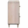 Vitrina 33.5 x 60 x 75 cm