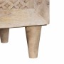 Vitrina 33.5 x 60 x 75 cm
