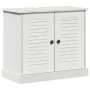 Gabinete para Lavabo VIGO antiguo 67.5 x 34 x 59 cm