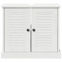 Gabinete para Lavabo VIGO antiguo 67.5 x 34 x 59 cm