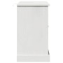 Gabinete para Lavabo VIGO antiguo 67.5 x 34 x 59 cm