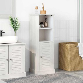 Gabinete de Baño VIGO 37 x 34 x 110 cm
