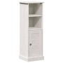 Gabinete de Baño VIGO 37 x 34 x 110 cm