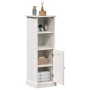 Gabinete de Baño VIGO 37 x 34 x 110 cm