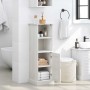 Gabinete de Baño VIGO 37 x 34 x 110 cm