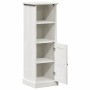 Gabinete de Baño VIGO 37 x 34 x 110 cm