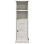 Gabinete de Baño VIGO 37 x 34 x 110 cm