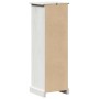 Gabinete de Baño VIGO 37 x 34 x 110 cm
