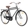 3056792  Holland Dutch Bike 28 inch Wheel 57 cm Fr