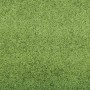 Felpudo Verde y Negro 120 x 250 cm Poliamida y PVC